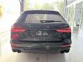 Audi A6 S6 TDI quattro Tiptronic Verde - thumbnail 5