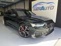 Audi A6 S6 TDI quattro Tiptronic Verde - thumbnail 1