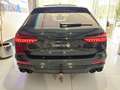 Audi A6 S6 TDI quattro Tiptronic Verde - thumbnail 5