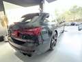Audi A6 S6 TDI quattro Tiptronic Verde - thumbnail 33