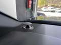 Audi A6 S6 TDI quattro Tiptronic Verde - thumbnail 40