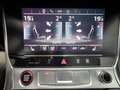Audi A6 S6 TDI quattro Tiptronic Verde - thumbnail 22