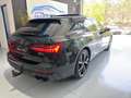Audi A6 S6 TDI quattro Tiptronic Verde - thumbnail 6