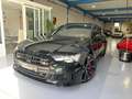 Audi A6 S6 TDI quattro Tiptronic Verde - thumbnail 3