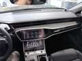 Audi A6 S6 TDI quattro Tiptronic Verde - thumbnail 17