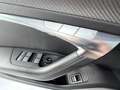 Audi A6 S6 TDI quattro Tiptronic Verde - thumbnail 25