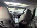 Audi A6 S6 TDI quattro Tiptronic Verde - thumbnail 29