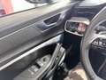 Audi A6 S6 TDI quattro Tiptronic Verde - thumbnail 15