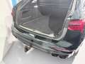 Audi A6 S6 TDI quattro Tiptronic Verde - thumbnail 39