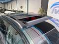 Audi A6 S6 TDI quattro Tiptronic Verde - thumbnail 34