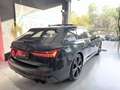 Audi A6 S6 TDI quattro Tiptronic Verde - thumbnail 6