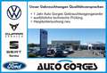 Ford EcoSport ST-Line 1.0l EcoBoost +B&O+TEMPOMAT+NAVI+ Weiß - thumbnail 16