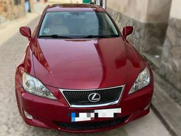 Sport MY10