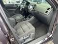 Volkswagen Tiguan 1.4 TSI R-Line Edition panorama dak/navi/airco/cru Gris - thumbnail 18