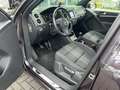 Volkswagen Tiguan 1.4 TSI R-Line Edition panorama dak/navi/airco/cru Gris - thumbnail 12