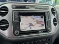 Volkswagen Tiguan 1.4 TSI R-Line Edition panorama dak/navi/airco/cru Gris - thumbnail 16