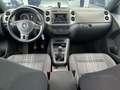 Volkswagen Tiguan 1.4 TSI R-Line Edition panorama dak/navi/airco/cru Gris - thumbnail 3