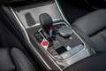 BMW M2 Coupe 3.0 460cv auto Nero - thumbnail 10