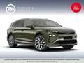 Skoda Enyaq Selection 85x Grün - thumbnail 1