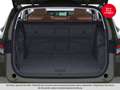 Skoda Enyaq Selection 85x Grün - thumbnail 6