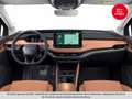 Skoda Enyaq Selection 85x Grün - thumbnail 4