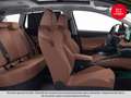 Skoda Enyaq Selection 85x Grün - thumbnail 5