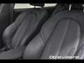 BMW 118 iA M Sport Pano | Leder | GPS Grey - thumbnail 8