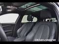 BMW 118 iA M Sport Pano | Leder | GPS Grey - thumbnail 7