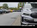 BMW 118 iA M Sport Pano | Leder | GPS Grey - thumbnail 14
