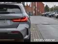 BMW 118 iA M Sport Pano | Leder | GPS Grey - thumbnail 16