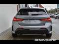 BMW 118 iA M Sport Pano | Leder | GPS Grey - thumbnail 15