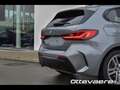 BMW 118 iA M Sport Pano | Leder | GPS Grey - thumbnail 17