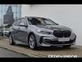 BMW 118 iA M Sport Pano | Leder | GPS Grey - thumbnail 12
