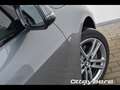 BMW 118 iA M Sport Pano | Leder | GPS Grey - thumbnail 18