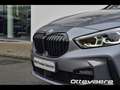 BMW 118 iA M Sport Pano | Leder | GPS Grey - thumbnail 19