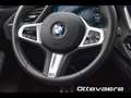 BMW 118 iA M Sport Pano | Leder | GPS Grey - thumbnail 9