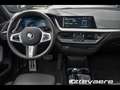 BMW 118 iA M Sport Pano | Leder | GPS Grey - thumbnail 6