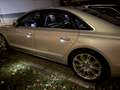 Audi A8 4.2 TDI Quattro Acc/Softclose/Nachtsicht/Massage Silber - thumbnail 13