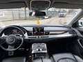 Audi A8 4.2 TDI Quattro Acc/Softclose/Nachtsicht/Massage Silber - thumbnail 6