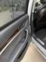 Audi A8 4.2 TDI Quattro Acc/Softclose/Nachtsicht/Massage Silber - thumbnail 9