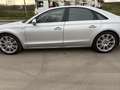 Audi A8 4.2 TDI Quattro Acc/Softclose/Nachtsicht/Massage Silber - thumbnail 4