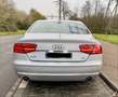 Audi A8 4.2 TDI Quattro Acc/Softclose/Nachtsicht/Massage Silber - thumbnail 5