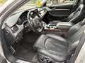Audi A8 4.2 TDI Quattro Acc/Softclose/Nachtsicht/Massage Silber - thumbnail 8