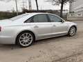 Audi A8 4.2 TDI Quattro Acc/Softclose/Nachtsicht/Massage Silber - thumbnail 3