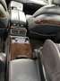 Audi A8 4.2 TDI Quattro Acc/Softclose/Nachtsicht/Massage Silber - thumbnail 10