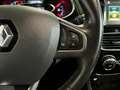 Renault Clio TCe Zen 67kW Grau - thumbnail 20