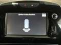 Renault Clio TCe Zen 67kW Grau - thumbnail 26