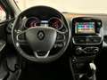 Renault Clio TCe Zen 67kW Gris - thumbnail 16