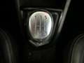 Renault Clio TCe Zen 67kW Gris - thumbnail 30