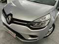 Renault Clio TCe Zen 67kW Grau - thumbnail 8